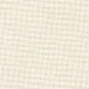 Murano-Lugana-Stoff, 32 ct., Cremeweiß, Zweigart 3984/99, für exquisite Stickereien