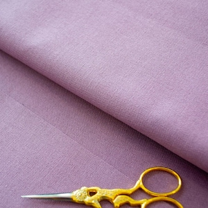 Tissu Murano Lugana 32 ct. 3984/9033 - Tissu à broder ZWEIGART