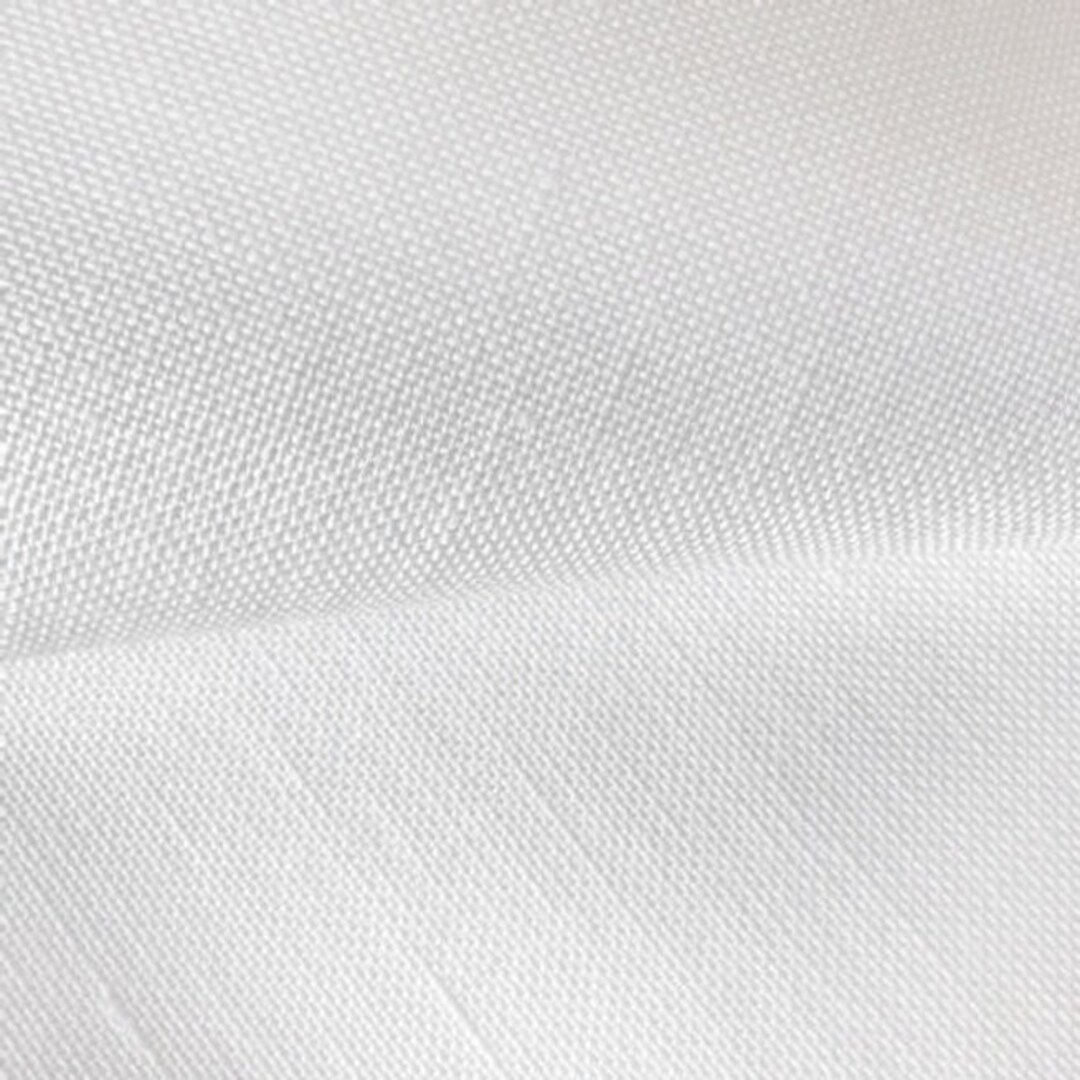 3217/101 Edinburgh Fabric 36 Ct. ZWEIGART Fabric for Cross - Etsy Sweden