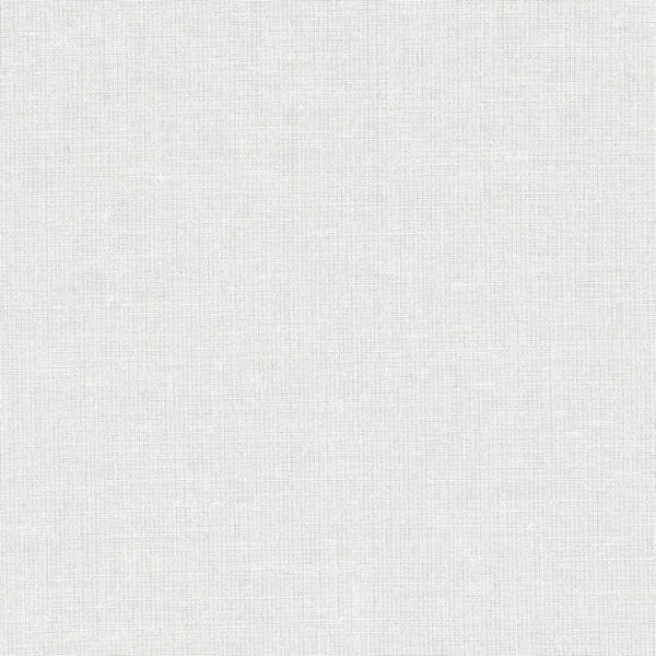 Batist Fabric 3218/100 in Pure White - ZWEIGART: Elegance and Quality in Embroidery