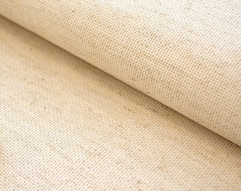 3427/54 AIDA fabric 20 ct. ZWEIGART Rustic color for Cross Stitch
