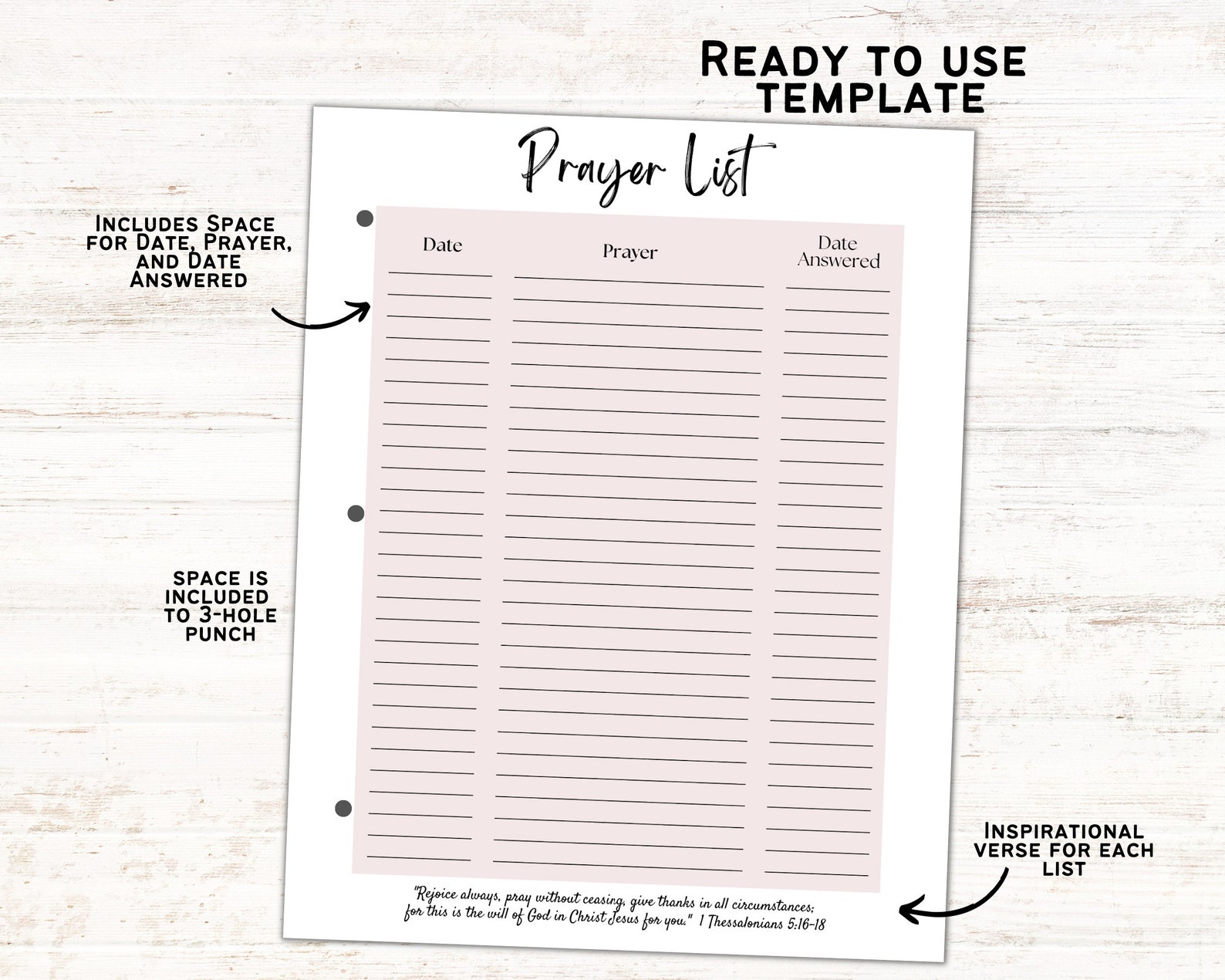 prayer-list-digital-printable-goodnotes-prayer-list-goodnotes-prayer