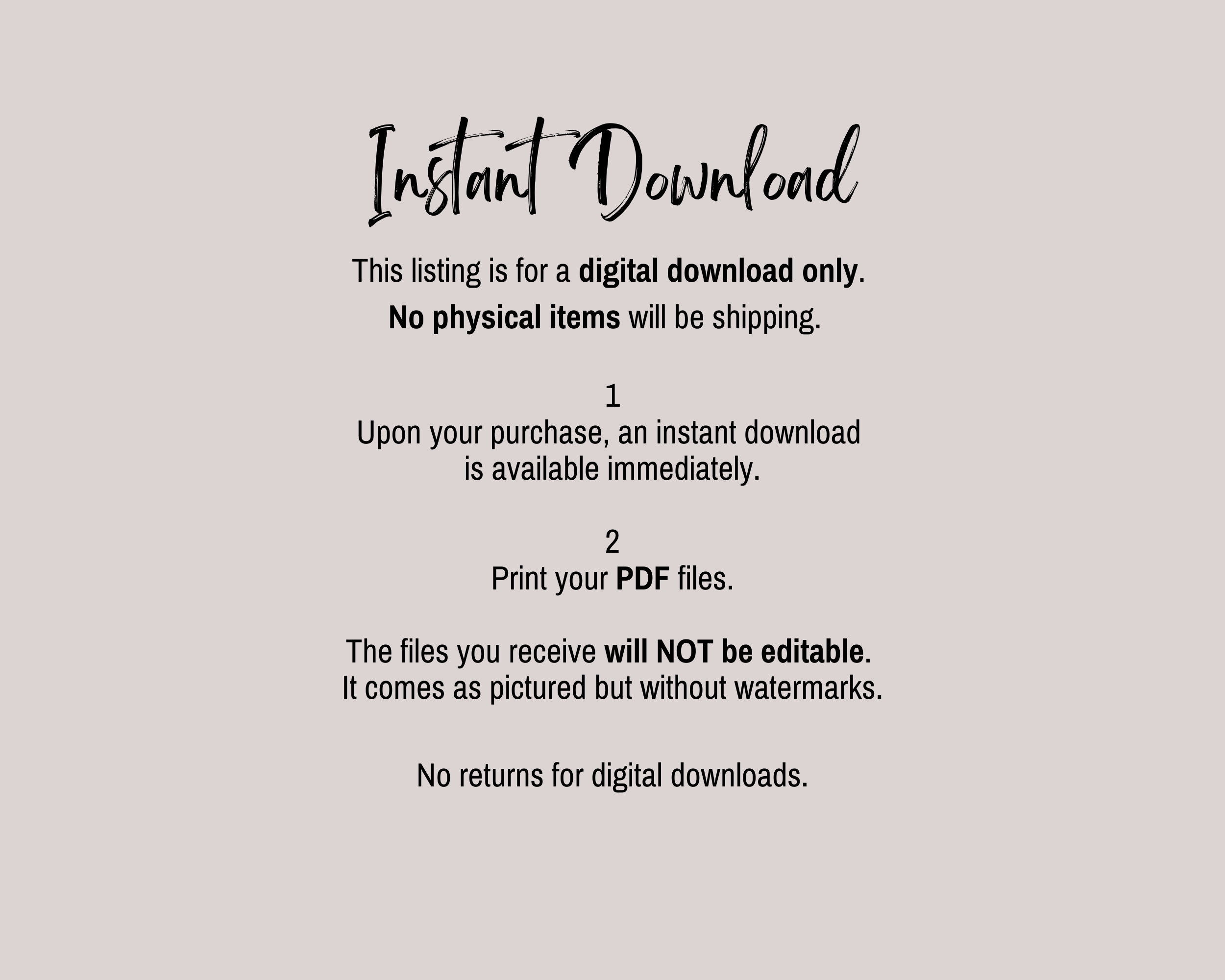 Goodnotes Sermon Church Notes | Bible Study Notes | Digital Church ...