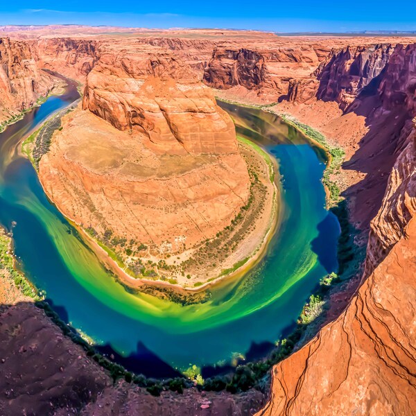 Horseshoe Art Etsy Australia