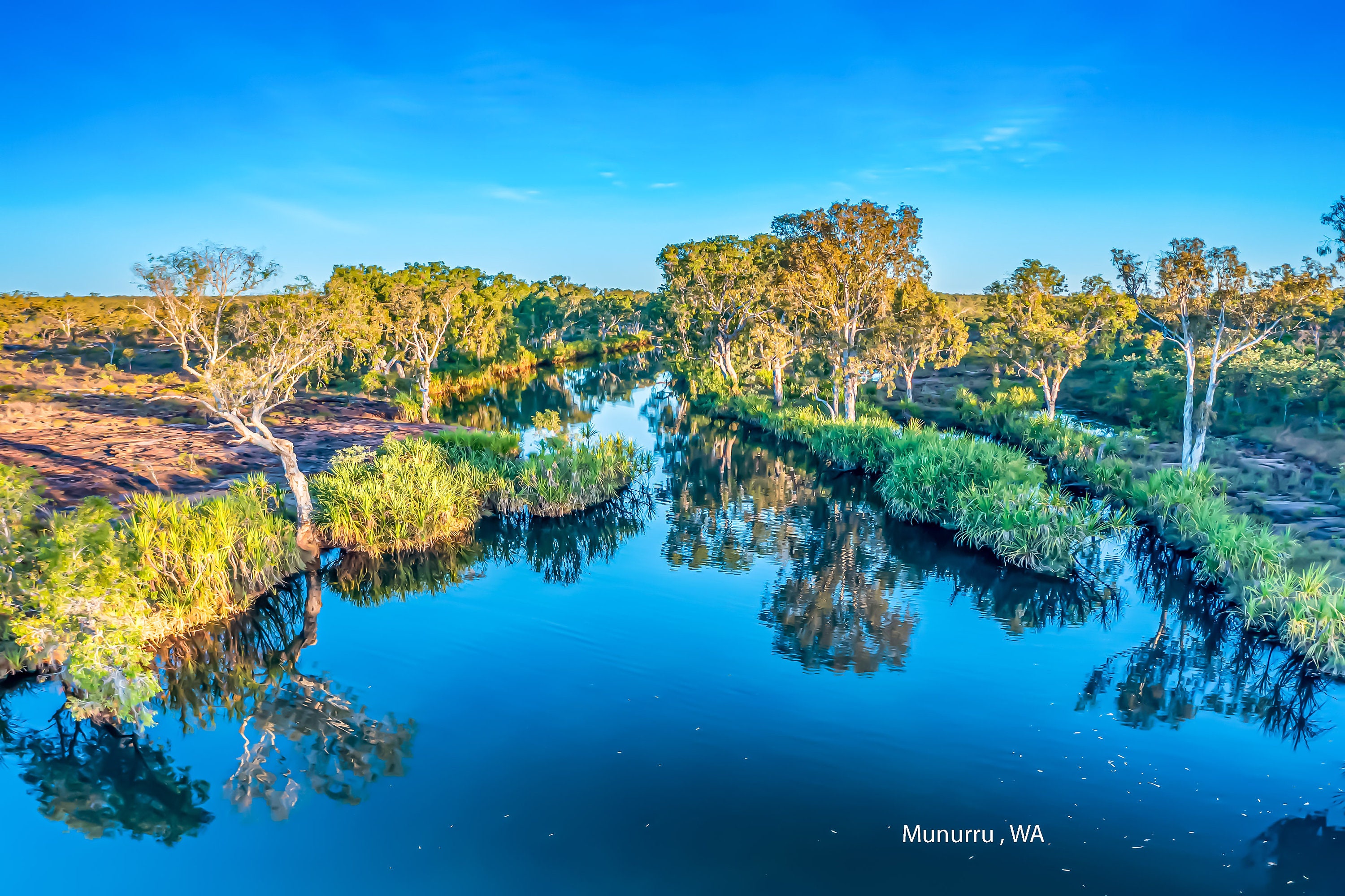 Australian Calendar 2024,stunning Images,outback Australia,limited