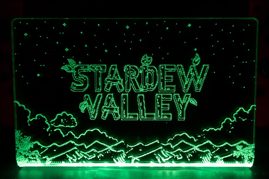 Custom Nintendo Switch Dock Panel Panel and Wall Mount Etsy