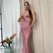 see more listings in the Bridesmaids dresses section