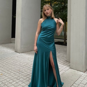 beaded fringe dress Makenzie” Crystal Beaded Mini Fringe Dress – Ken White Collection LLC main image 1