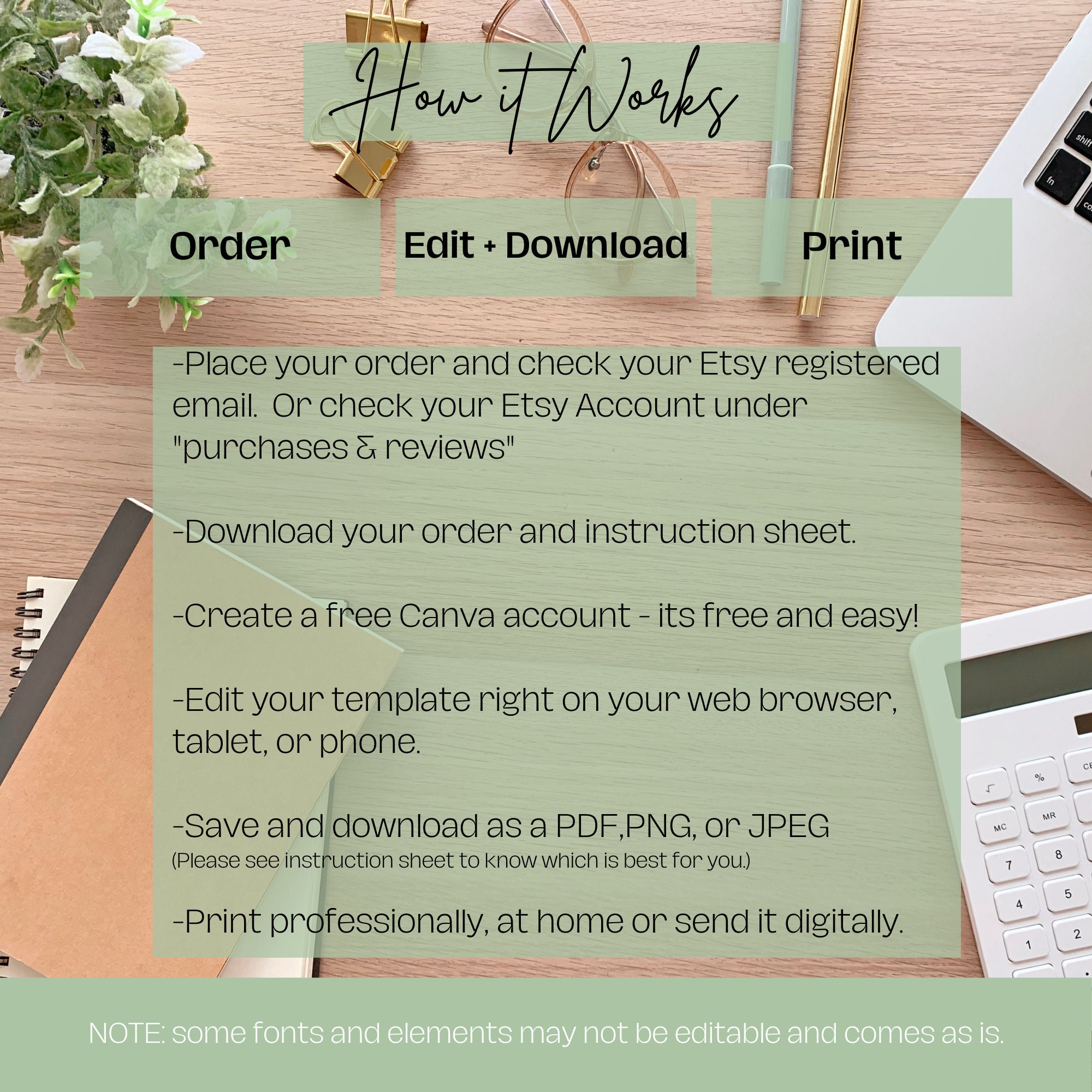 Temple Sealing Insert, LDS Sealing Invite, Temple Wedding Card, Digital