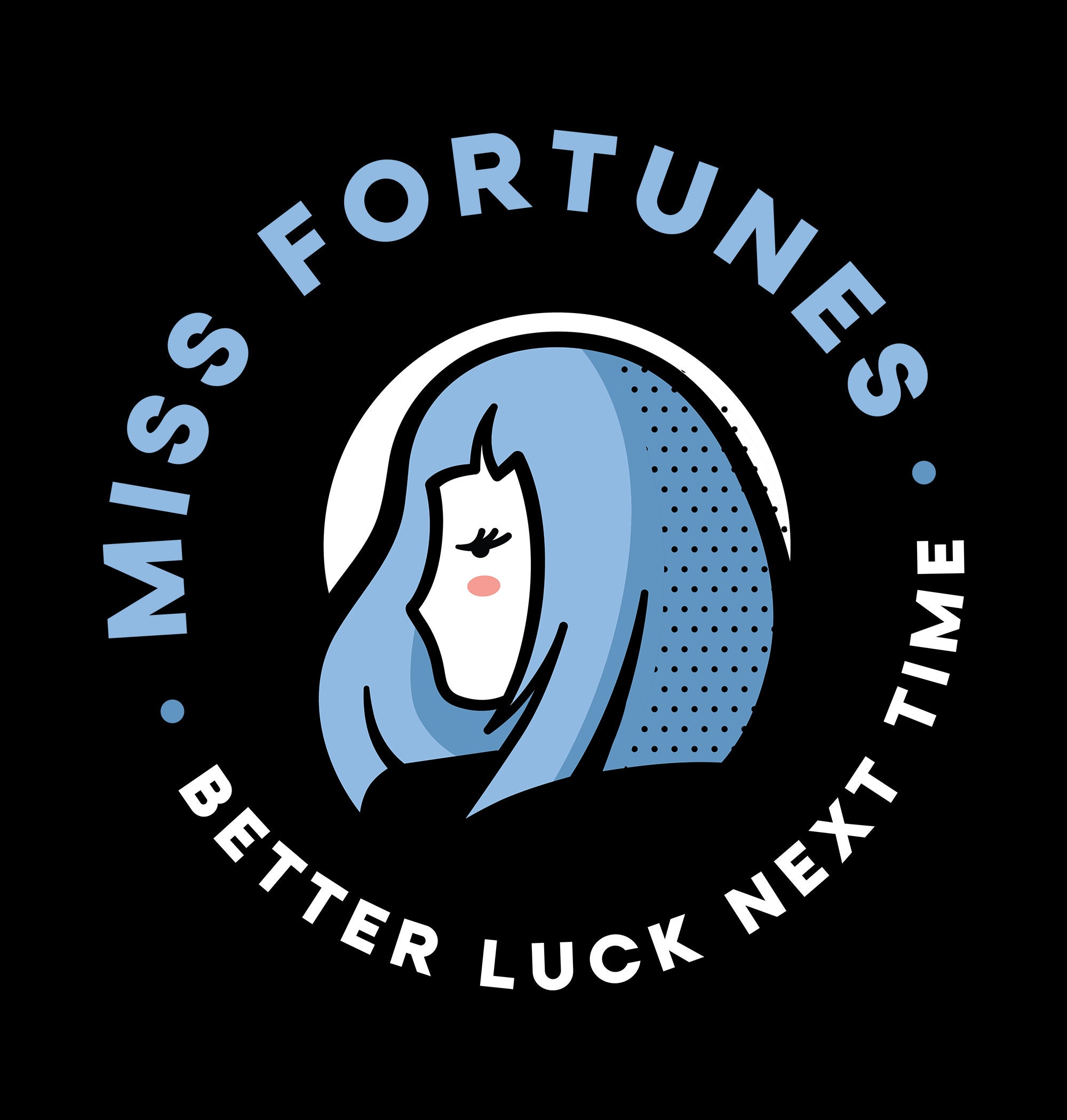 Miss Cookiez