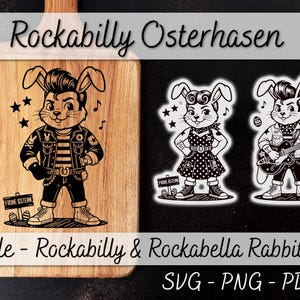 Könnte beinhalten: Eine weiße Keramik-Tasse mit schwarzem Henkel und dem Text "But First, Coffee" in handschriftlichem Stil. Die Tasse steht auf einer weißen Oberfläche. Die Tasse wird wahrscheinlich für Heißgetränke verwendet.