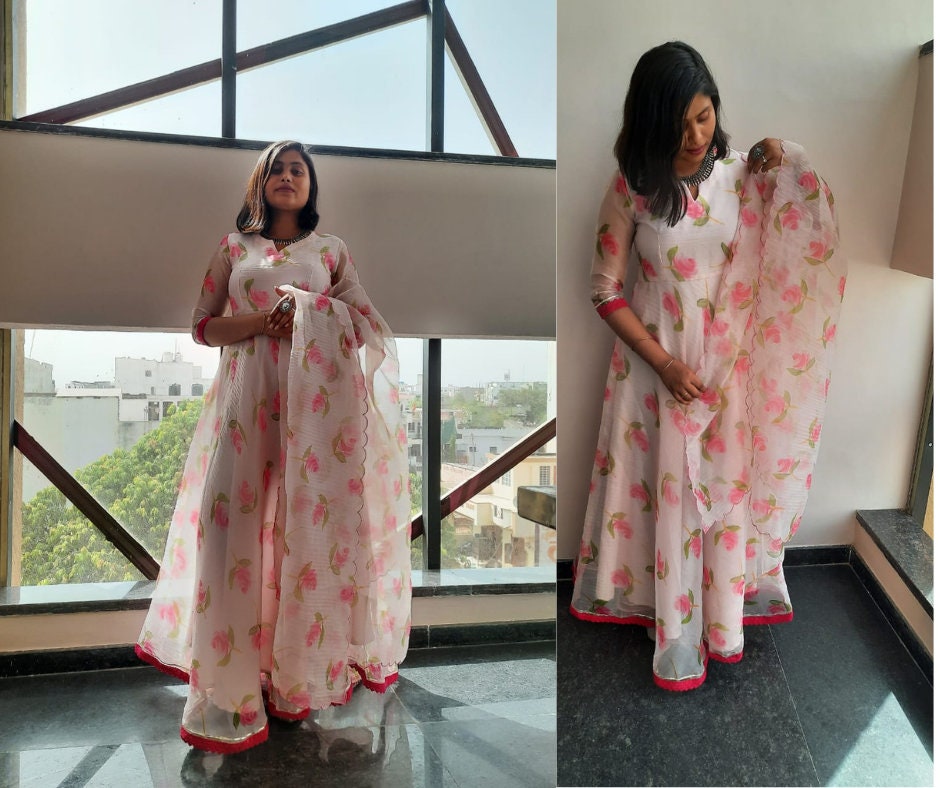 Plus size bollywood costume sale