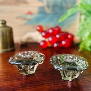 Blenko Glass - Etsy