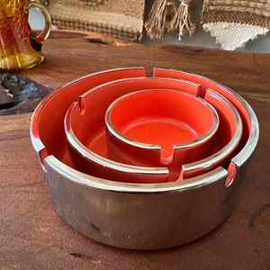 Kenmochi ashtray - Etsy 日本