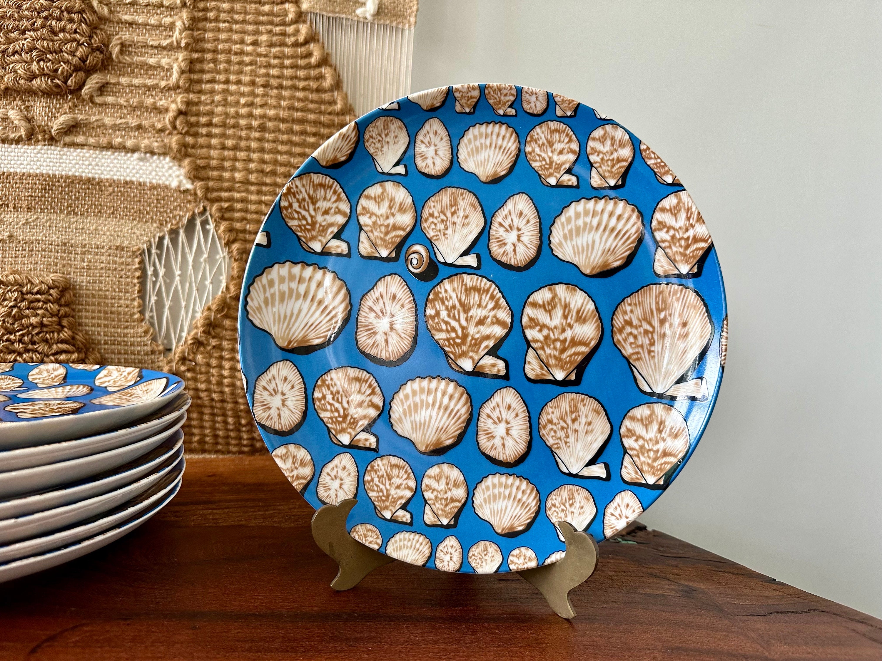 Haldon Group 1980s - Etsy