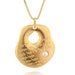 see more listings in the Necklace For Women section