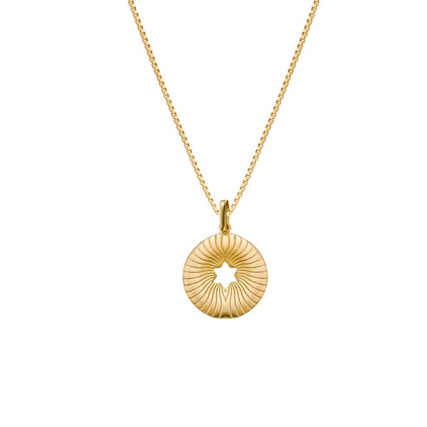 Le collier Shema Israel, le plus acheté sur le site – , la boutique israélienne