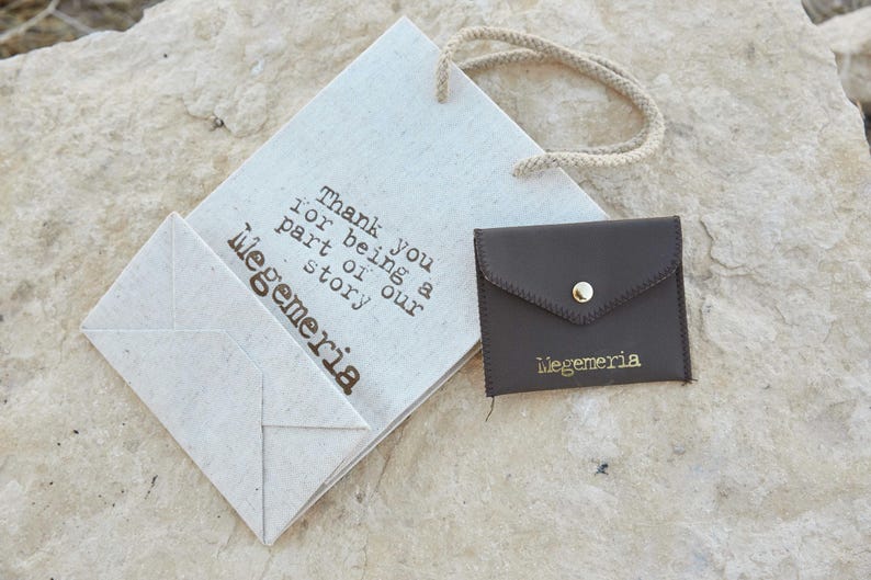24k Gold Plated Prayer Necklace, Ana Be’Koach, Jewish Kabbalah Pendant, image 8