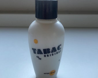 Parfum Vintage Ted Lapidus Pour Homme 30 Ml EDT Spray - Hors Production, Rare, Neuf