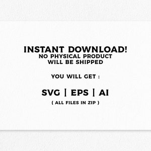 Pine tree SVG bundle Instant download image 2