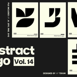 May include: A white ceramic mug with a black handle and the text "But First, Coffee" in a bold, black font. The mug is set against a blurred background, suggesting a cozy setting.