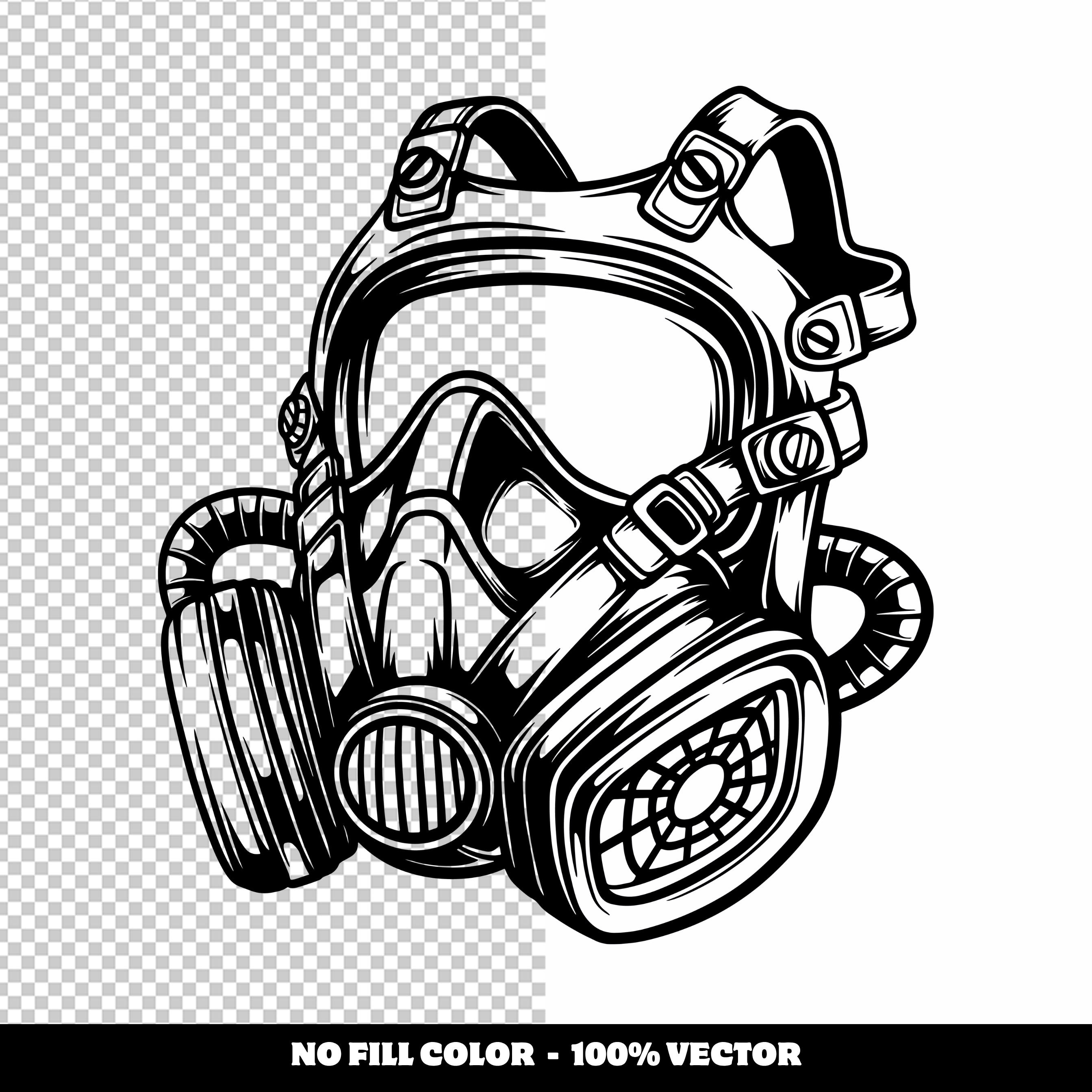 Design Toscano Steampunk-Wanduhr mit verrücktem Hutmacher-Totenkopf