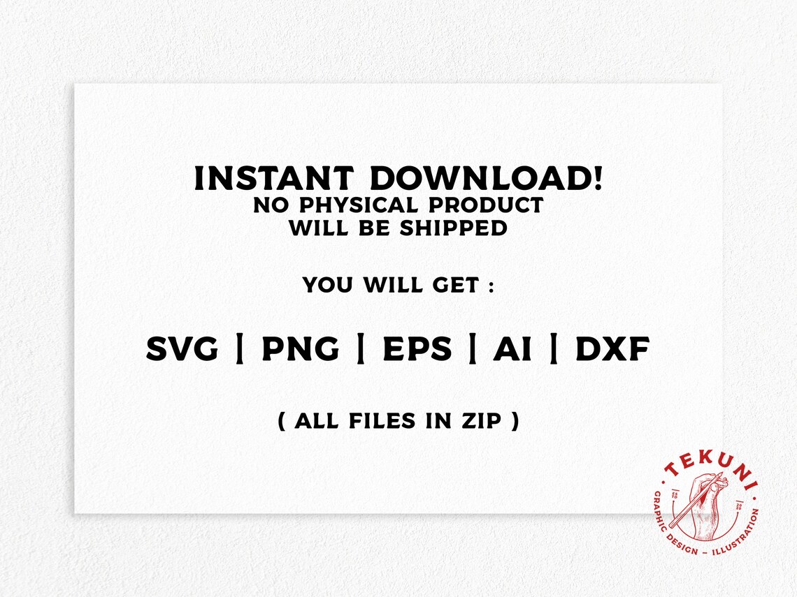 Bull Skull SVG, Floral Bull Skull, Cow Skull SVG Instant Download - Etsy