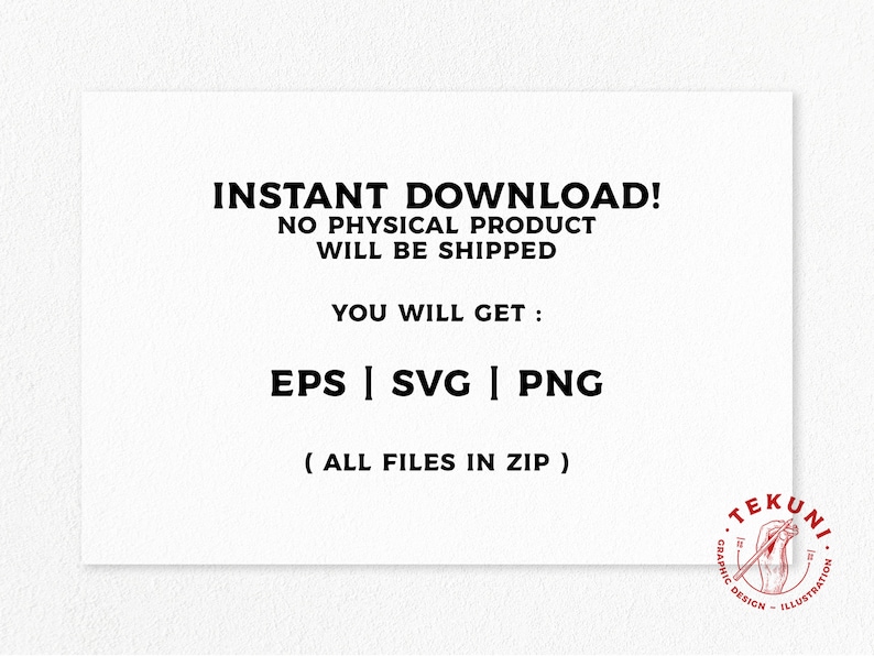 Set of Rectangle Frame Svg - Instant Download - Etsy