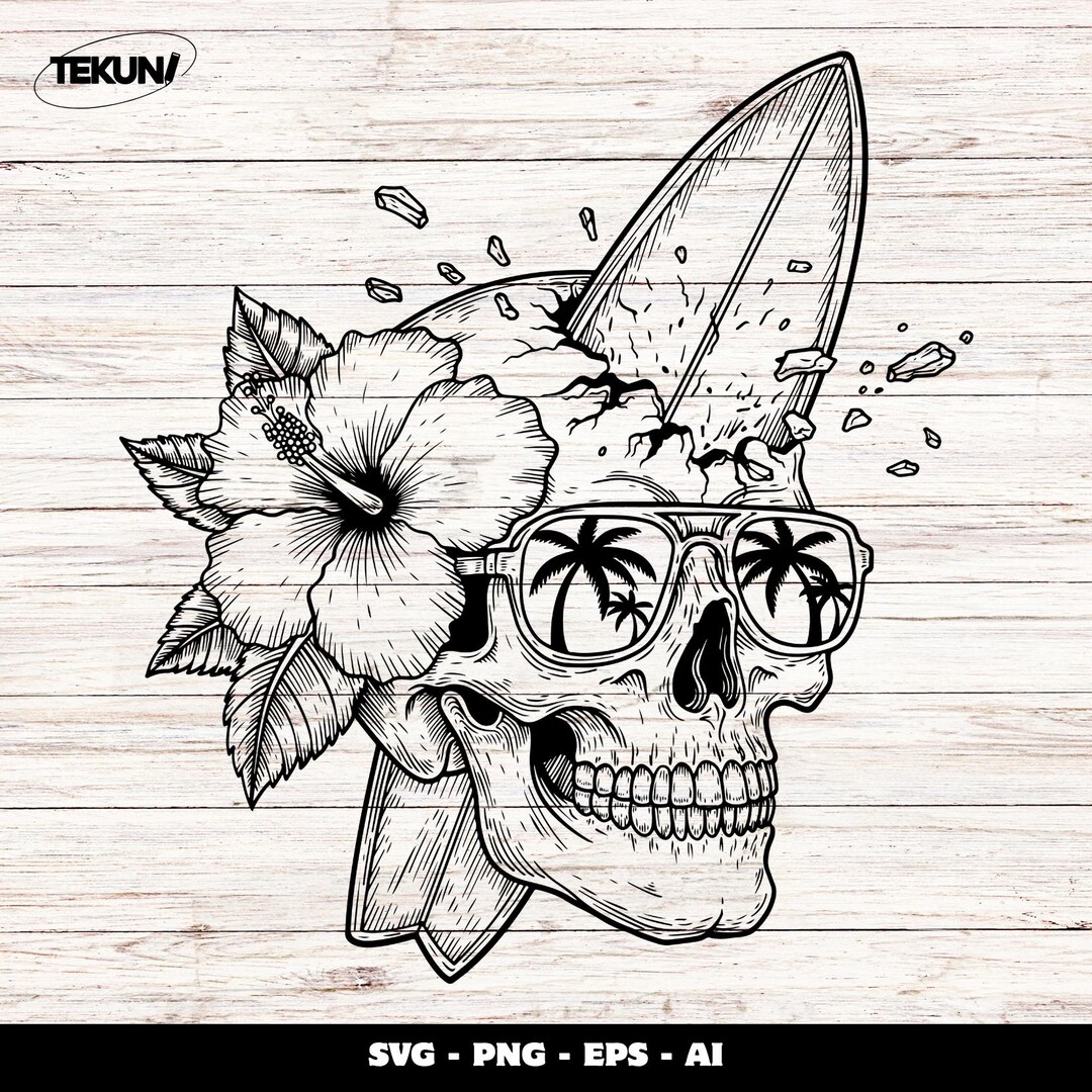 スカルデザイン Skull Design il_1080xN.7099176889_g01k.jpg