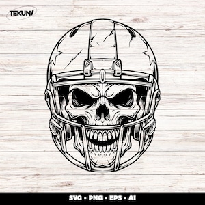 cowboys football helmet image Dallas Cowboys AMP Custom Football Helmet