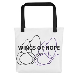 Bolsa de mano espaciosa, ideal para ir de compras, para guardar libros de biblioteca, como regalo de agradecimiento a profesores para ella, para él, para amigos o para cumpleaños.