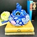 see more listings in the Trays/Bowls/Decor section
