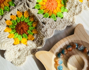 Beads DIY,Natural Gemstone Round Smooth Beads Healing Genuine Stone Loose Beads