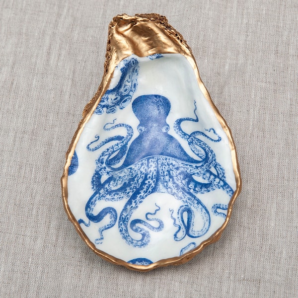 Octo