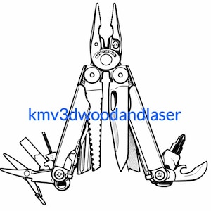 Pode incluir: Uma caneca de cerâmica branca com uma alça preta e o texto "But First, Coffee" em negrito preto. A caneca está sobre um fundo neutro, destacando seu design simples.