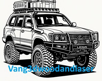 Lexus LX460, LX570 [2014.08] Workshop Service Manual