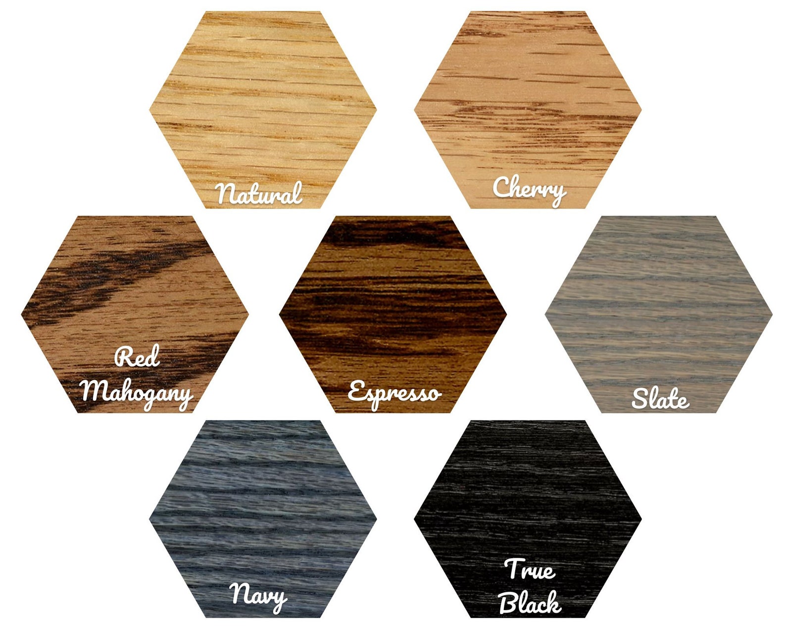 Seashell String Art - Etsy