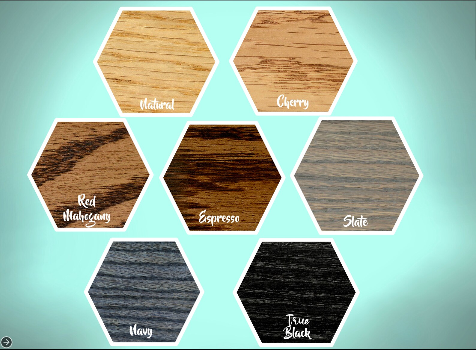 Seashell String Art - Etsy