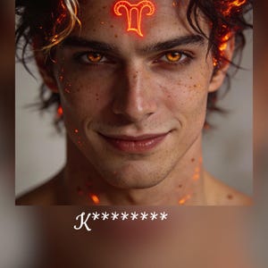 Könnte beinhalten: Ein Set aus drei Keramikbechern mit gesprenkelter, matter Oberfläche. Jeder Becher hat eine andere Farbe: hellblau, cremefarben und grau. Die Becher haben ein schlichtes, modernes Design und einen bequemen Griff.