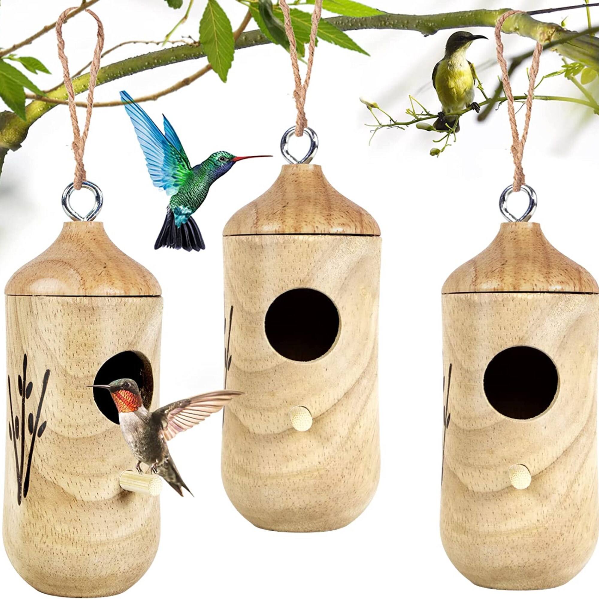 timelimited Specials Saver Prices Shopping with Unbeatable Price Hand