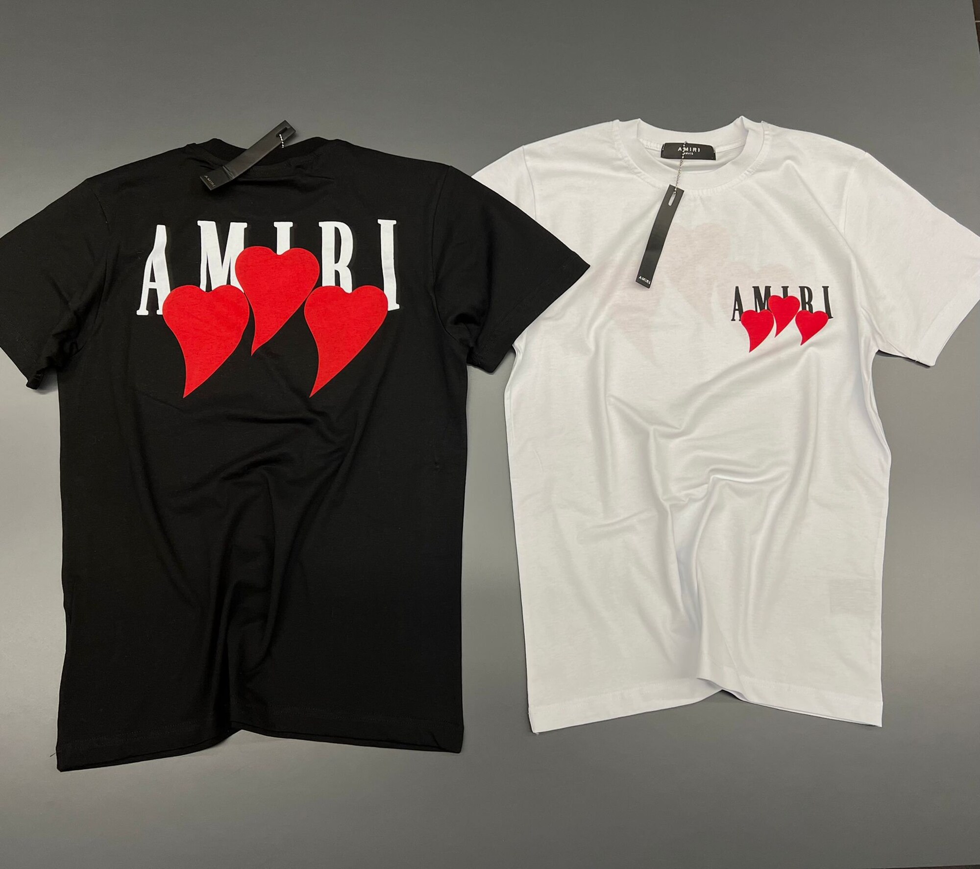 Amiri T-Shirt