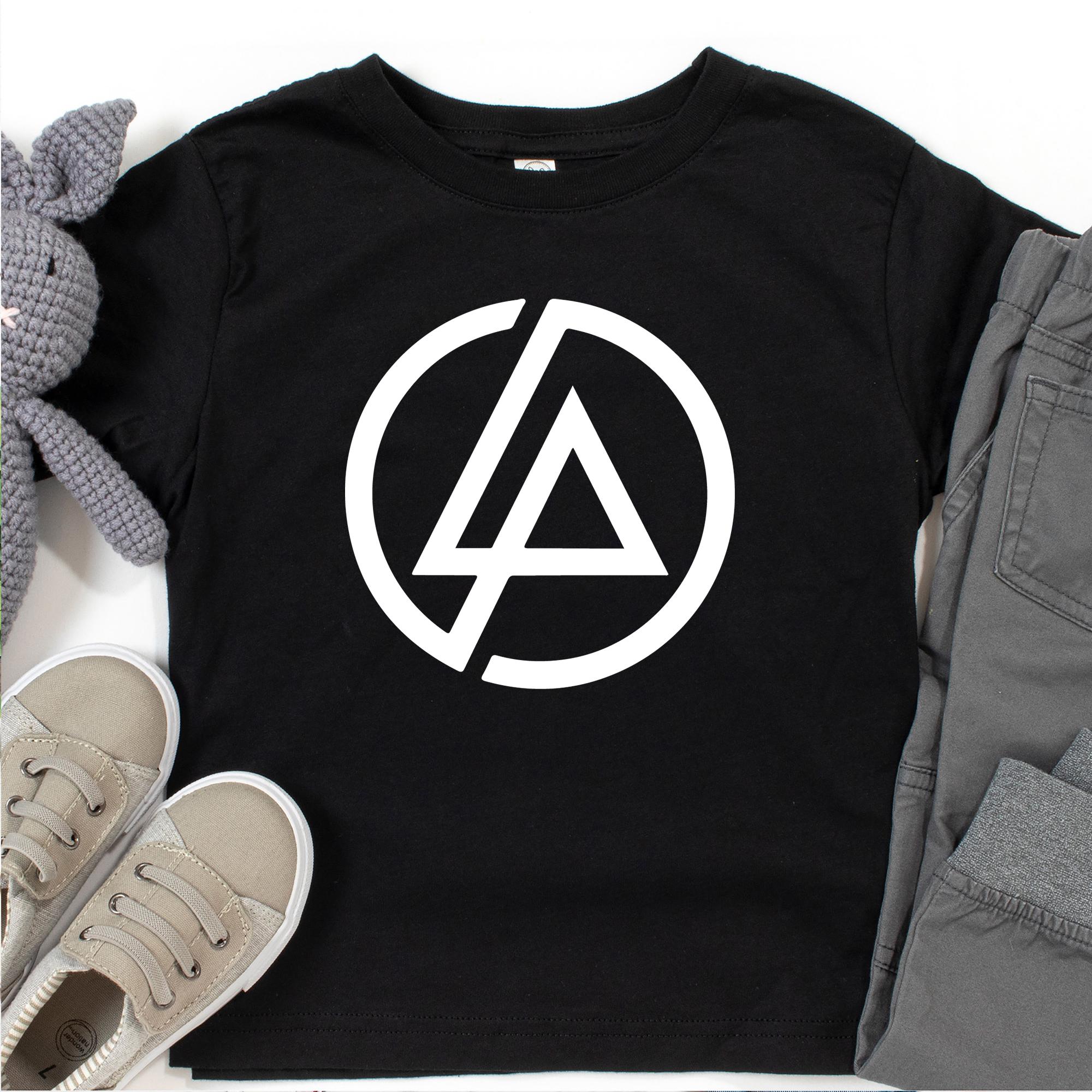 Linkin Park T-shirt, Rock Band Shirt,Cotton Tee,Vintage Linkin Park T-shirt, Linkin Park Hoodie, Linkin Park Logo