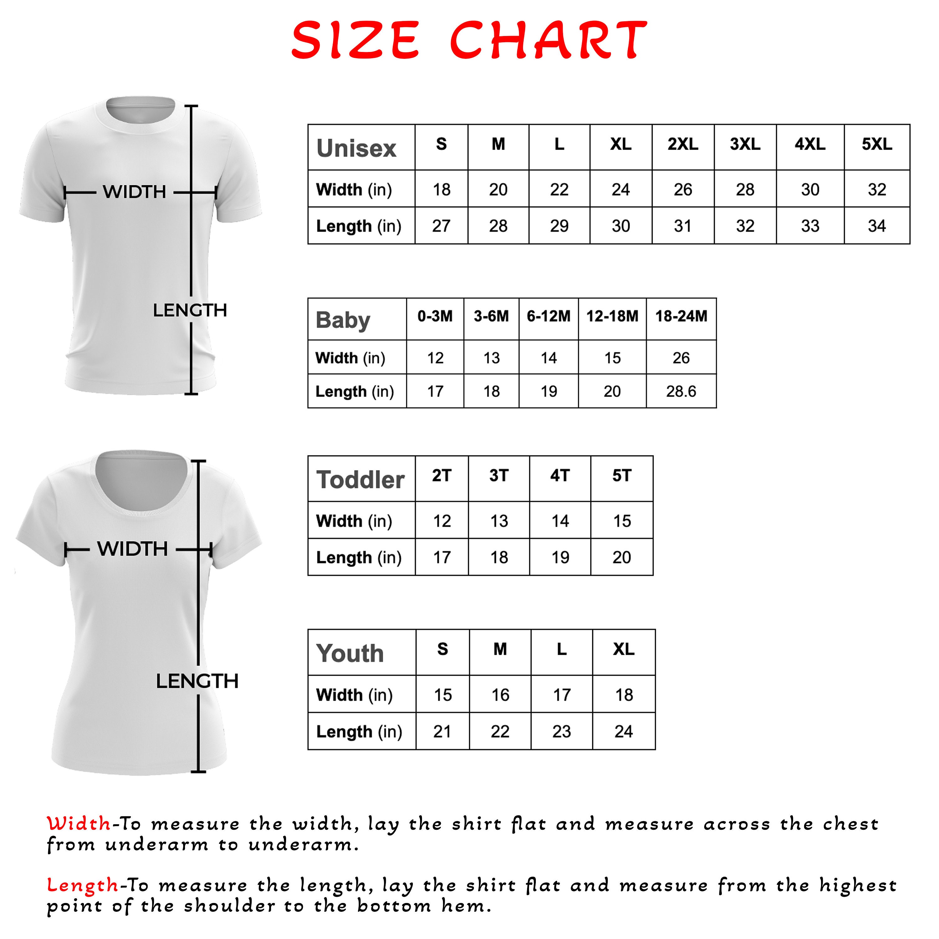 Deadpool and Wolverine Tshirt, Deadpool 3 Movie Shirt, Deadpool