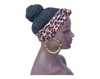 Peluca con diadema, peluca con coleta, peluca para pérdida de cabello con raya libre, peluca para alopecia, pérdida de cabello