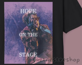 TaeTaesTeeShop - Etsy