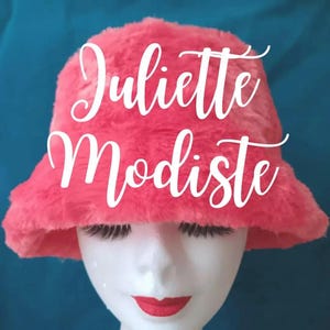 GIFT CARD 50euros
