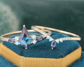 現在、この商品の在庫はありません - Etsy