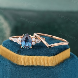 現在、この商品の在庫はありません - Etsy