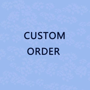 Custom fee for genesisjiji