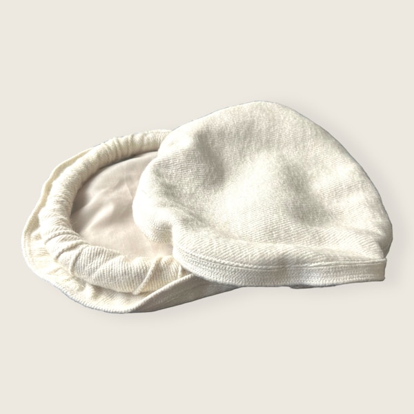 cadeau attentionné pour homme afghan, chapeau pakol, cadeau pour le peuple afghan, héritage afghan pakol, casquette chitrali